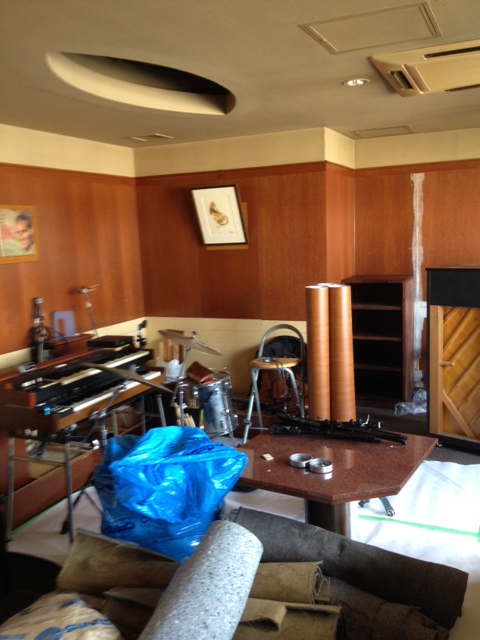 20120506.JPG