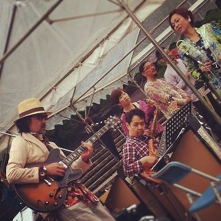 20120609JazzPromnade.jpg