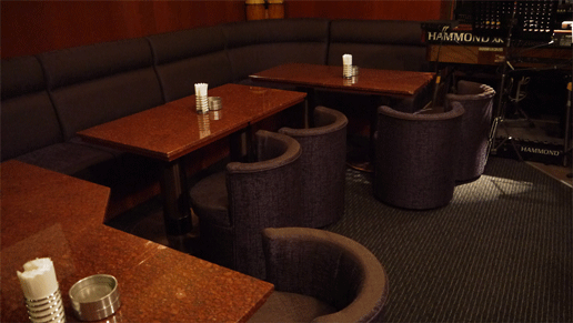 P1010835-2.gif