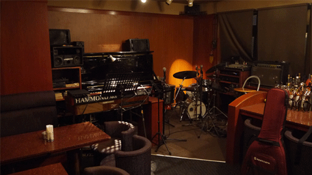 P1010836-2.gif
